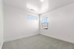Lot 116 Desert Terrace, Saint George, UT 84790 - Photo 23
