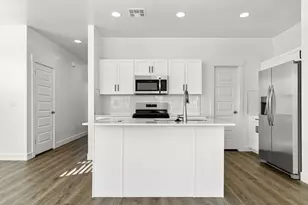 Lot 116 Desert Terrace, Saint George, UT 84790 - Photo 9