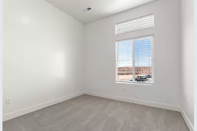 Lot 116 Desert Terrace, Saint George, UT 84790 - Photo 19