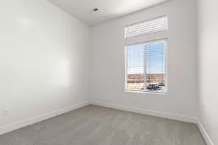 Lot 116 Desert Terrace, Saint George, UT 84790 - Photo 19