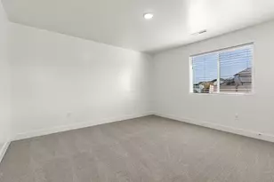 Lot 117 Desert Terrace, Saint George, UT 84790 - Photo 17