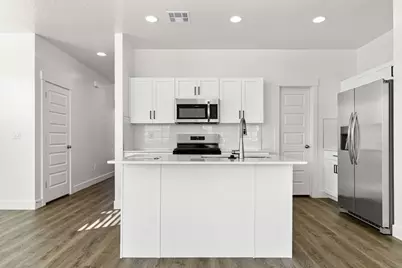 Lot 117 Desert Terrace, Saint George, UT 84790 - Photo 9