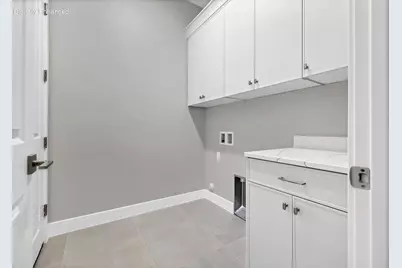 992 W Frank Ave, Toquerville, UT 84774 - Photo 17