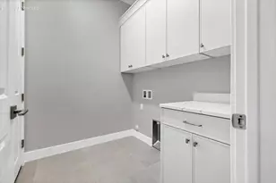 992 W Frank Ave, Toquerville, UT 84774 - Photo 17