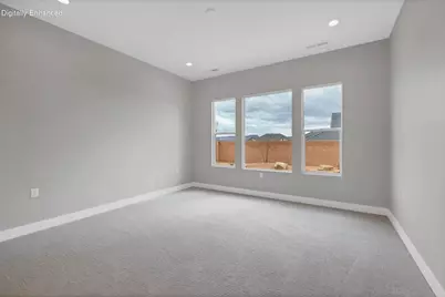 992 W Frank Ave, Toquerville, UT 84774 - Photo 19