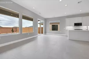 992 W Frank Ave, Toquerville, UT 84774 - Photo 11