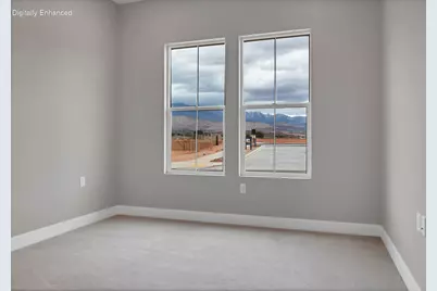 992 W Frank Ave, Toquerville, UT 84774 - Photo 15