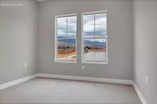 992 W Frank Ave, Toquerville, UT 84774 - Photo 15
