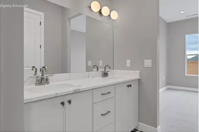 992 W Frank Ave, Toquerville, UT 84774 - Photo 23