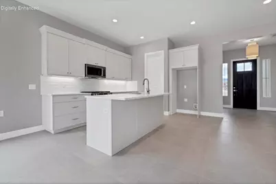 992 W Frank Ave, Toquerville, UT 84774 - Photo 5