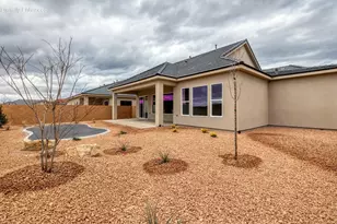 992 W Frank Ave, Toquerville, UT 84774 - Photo 27