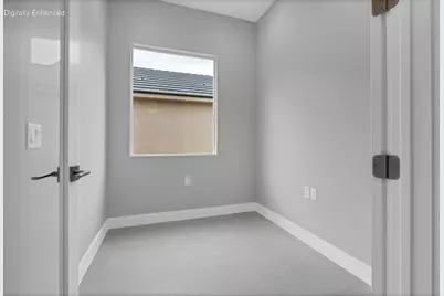 992 W Frank Ave, Toquerville, UT 84774 - Photo 13