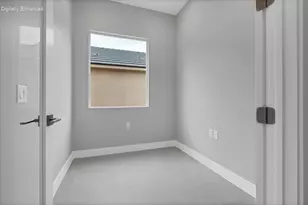 992 W Frank Ave, Toquerville, UT 84774 - Photo 13