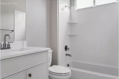 992 W Frank Ave, Toquerville, UT 84774 - Photo 13