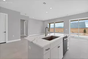 992 W Frank Ave, Toquerville, UT 84774 - Photo 7