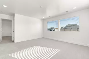 Lot 119 Desert Terrace, Saint George, UT 84790 - Photo 15