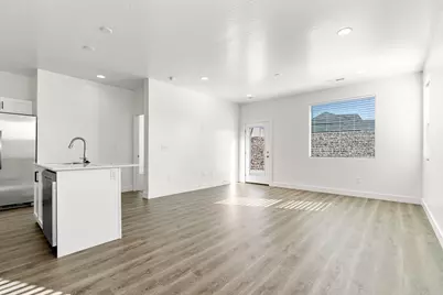 Lot 120 Desert Terrace, Saint George, UT 84790 - Photo 7