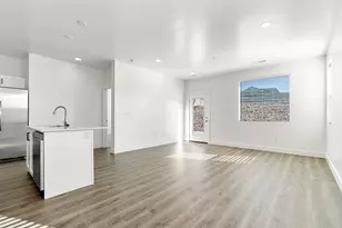 Lot 120 Desert Terrace, Saint George, UT 84790 - Photo 7