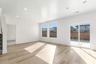 Lot 320 Desert Reflection, Saint George, UT 84790 - Photo 13