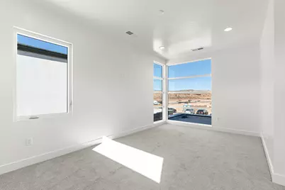 Lot 320 Desert Reflection, Saint George, UT 84790 - Photo 19