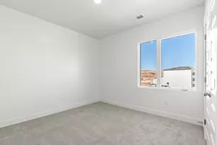 Lot 320 Desert Reflection, Saint George, UT 84790 - Photo 25