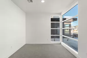 Lot 320 Desert Reflection, Saint George, UT 84790 - Photo 5