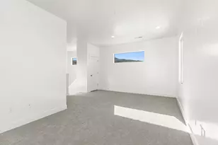 Lot 320 Desert Reflection, Saint George, UT 84790 - Photo 21