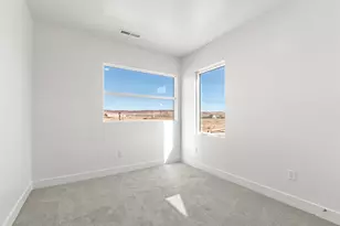 Lot 320 Desert Reflection, Saint George, UT 84790 - Photo 27