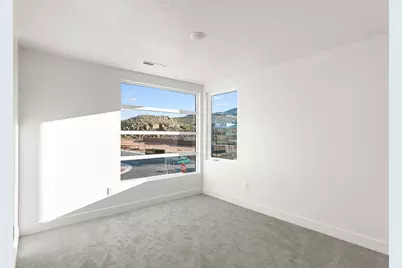 Lot 321 Desert Reflection, Saint George, UT 84790 - Photo 29