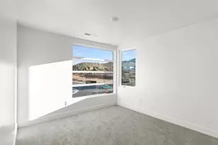 Lot 321 Desert Reflection, Saint George, UT 84790 - Photo 29