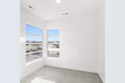 Lot 324 Desert Reflection, Saint George, UT 84790 - Photo 5