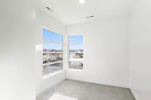 Lot 324 Desert Reflection, Saint George, UT 84790 - Photo 5