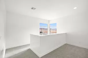 Lot 324 Desert Reflection, Saint George, UT 84790 - Photo 19