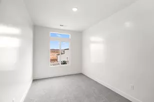 Lot 324 Desert Reflection, Saint George, UT 84790 - Photo 23