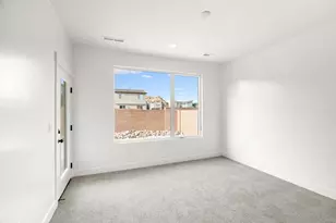Lot 324 Desert Reflection, Saint George, UT 84790 - Photo 13