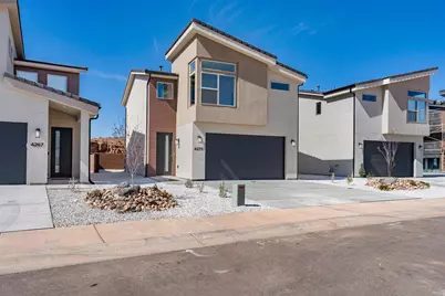 Lot 316 Southern View, Saint George, UT 84790 - Photo 1