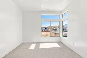 Lot 316 Southern View, Saint George, UT 84790 - Photo 13