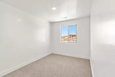 Lot 316 Southern View, Saint George, UT 84790 - Photo 25