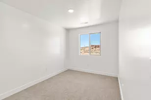 Lot 316 Southern View, Saint George, UT 84790 - Photo 25
