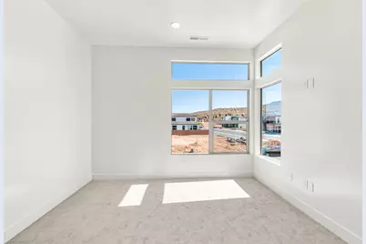 Lot 318 Southern View, Saint George, UT 84790 - Photo 11