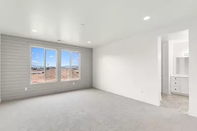 Lot 15 Strawberry Fields, Hurricane, UT 84737 - Photo 9