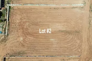 2262 S 2100 E, Saint George, UT 84790 - Photo 1