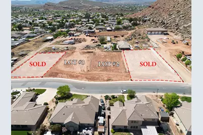 2262 S 2100 E, Saint George, UT 84790 - Photo 5