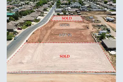 2278 S 2100 E, Saint George, UT 84790 - Photo 5