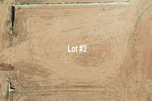 2278 S 2100 E, Saint George, UT 84790 - Photo 1
