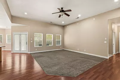 180 S 2875 W, Cedar City, UT 84720 - Photo 7