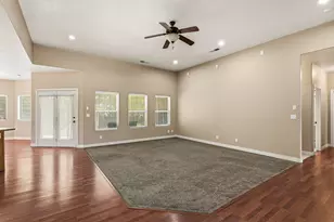 180 S 2875 W, Cedar City, UT 84720 - Photo 7
