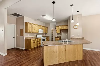 180 S 2875 W, Cedar City, UT 84720 - Photo 9
