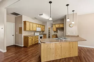 180 S 2875 W, Cedar City, UT 84720 - Photo 9