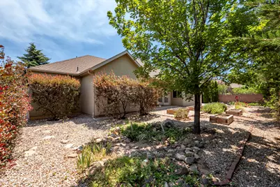 180 S 2875 W, Cedar City, UT 84720 - Photo 37